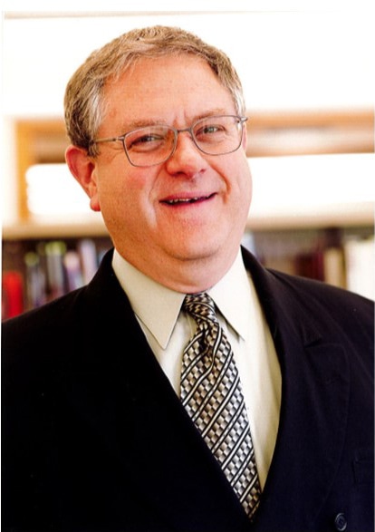 Ken Rouleau