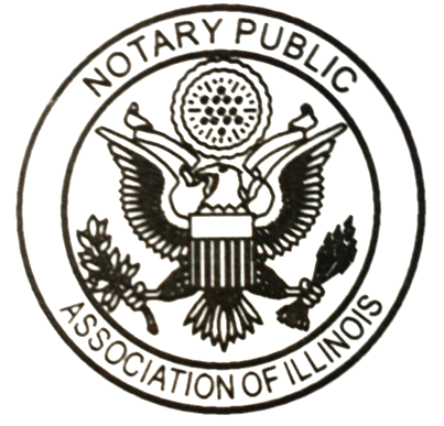 notaryseal