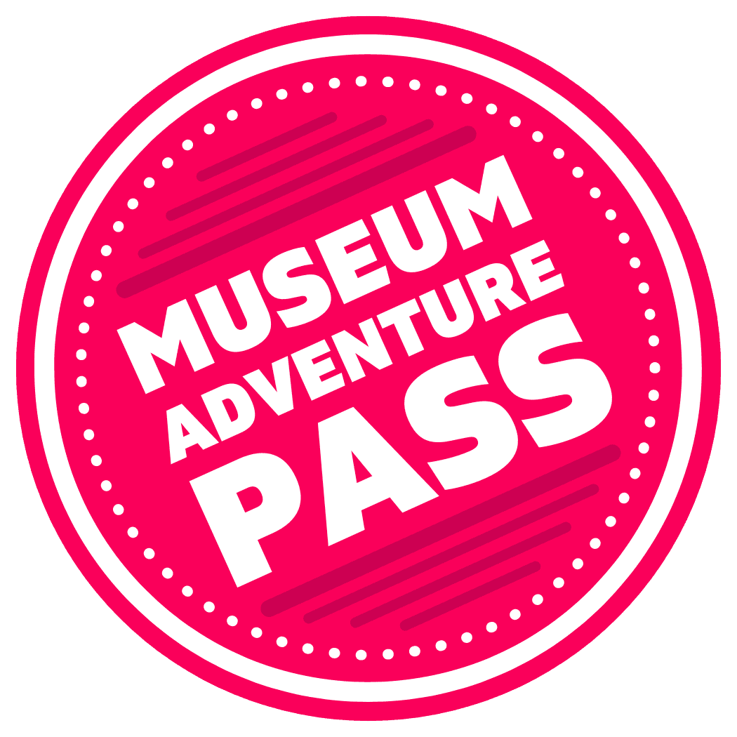 Museum-Adventure-Pass-Logo