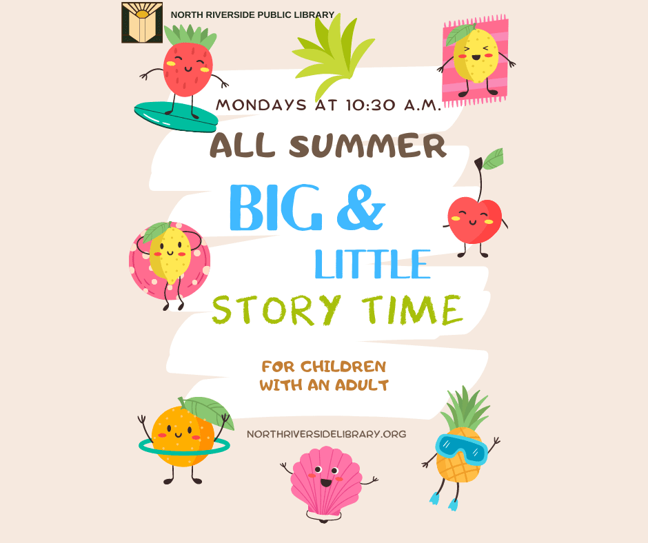 Big-Little-Story-Time-Landscape