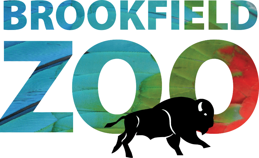 Brookfield-Zoo-Logo