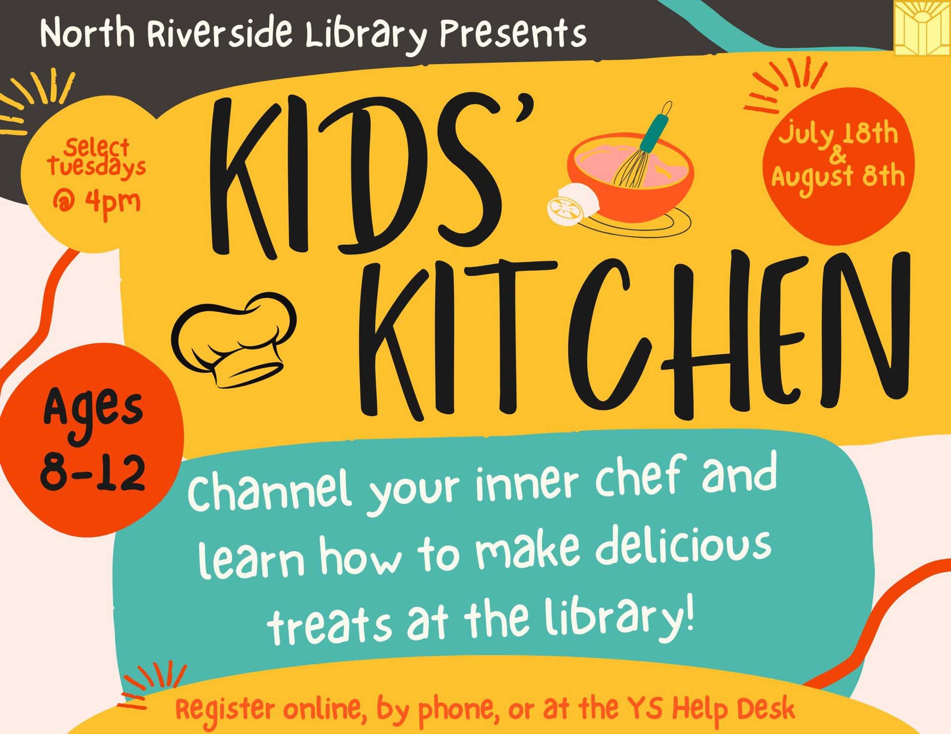 KIDS-KITCHEN-SUMMER-2023-LANDSCAPE