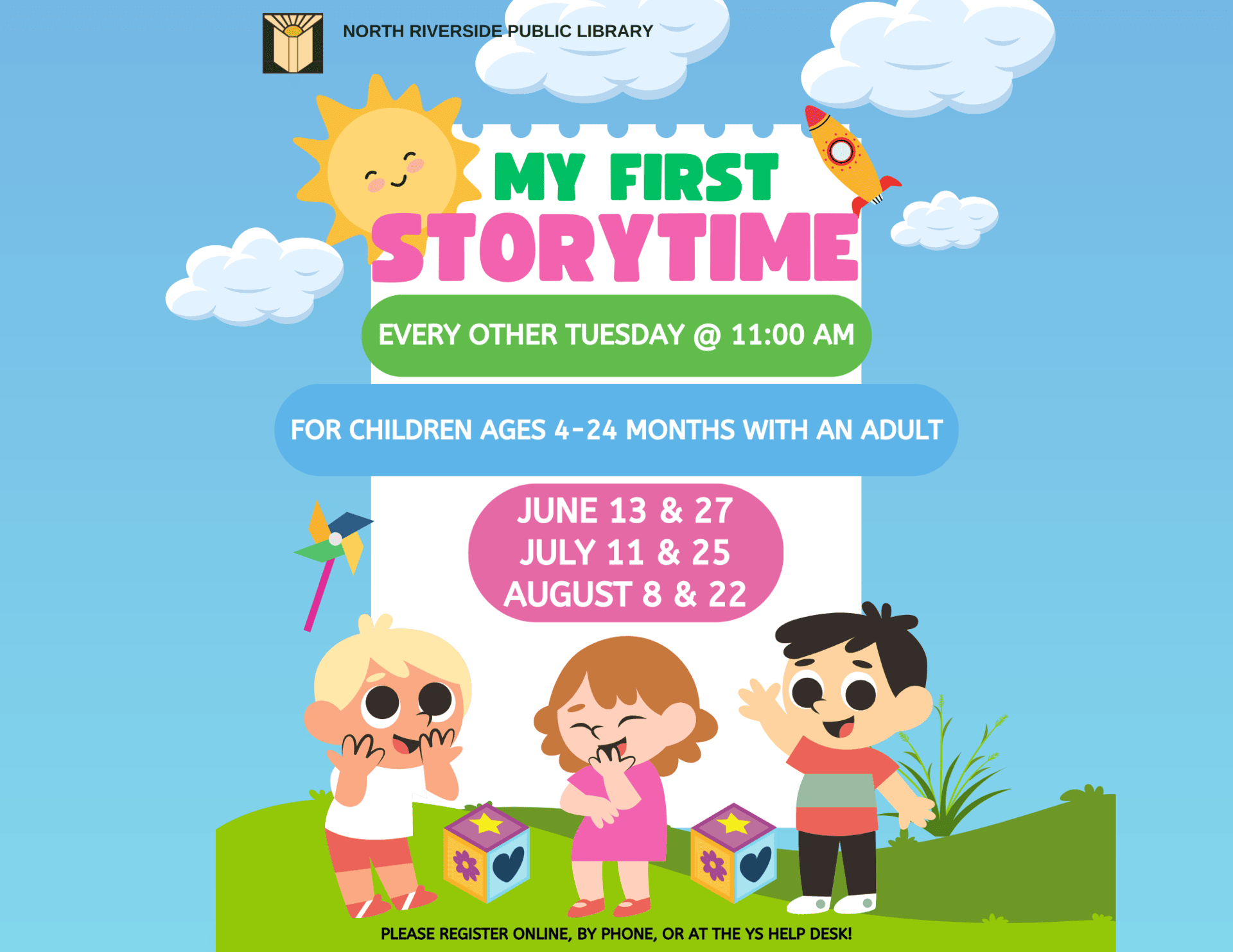 Karen-MY-FIRST-STORYTIME-SUMMER-2023