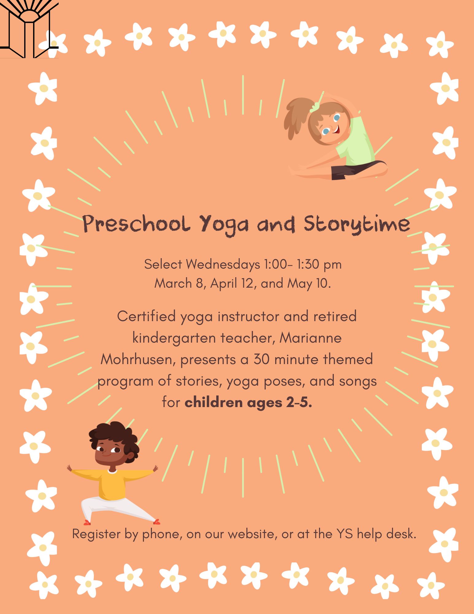 Karen-Preschool-Yoga-Storytime