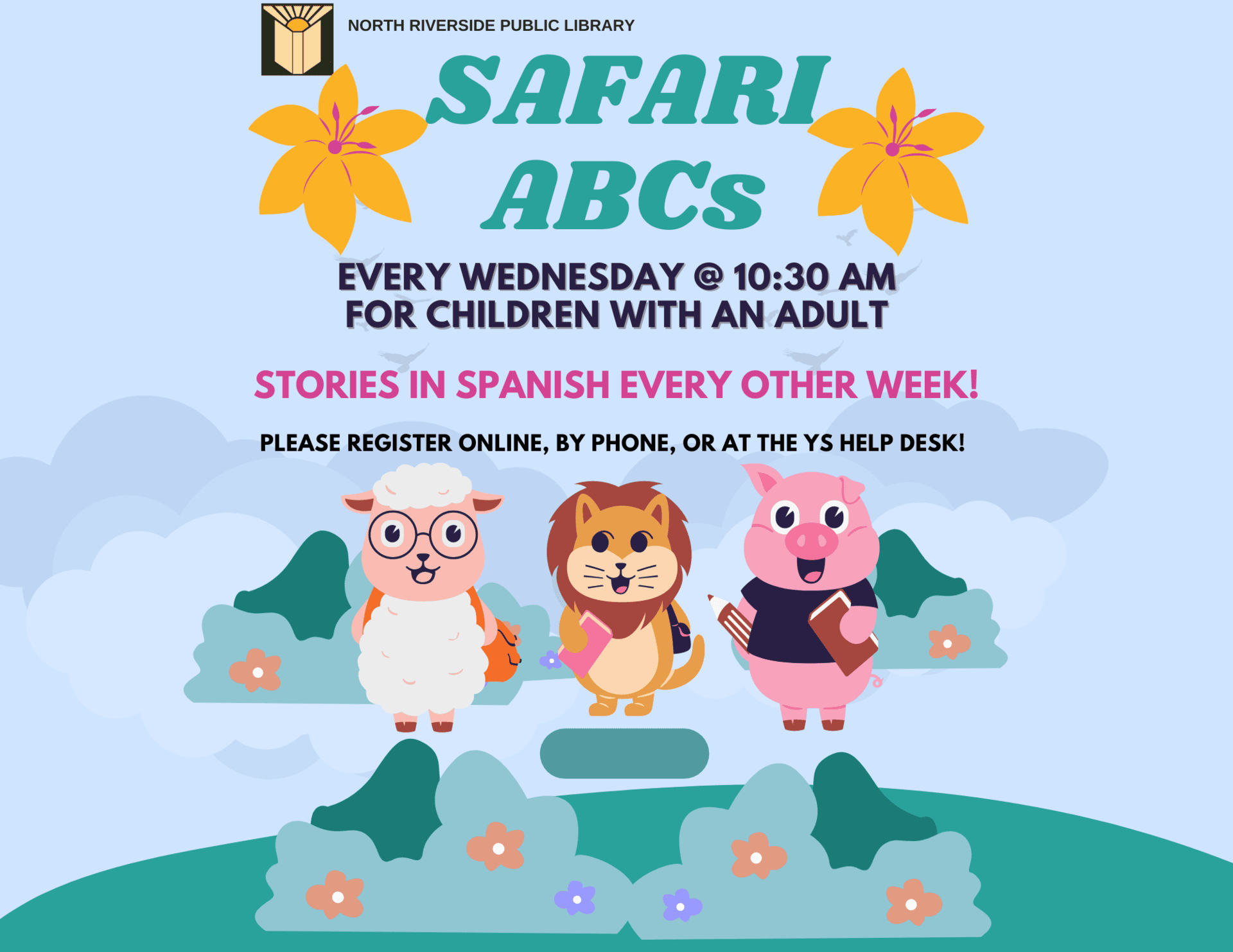 Karen-SAFARI-ABCs-SUMMER