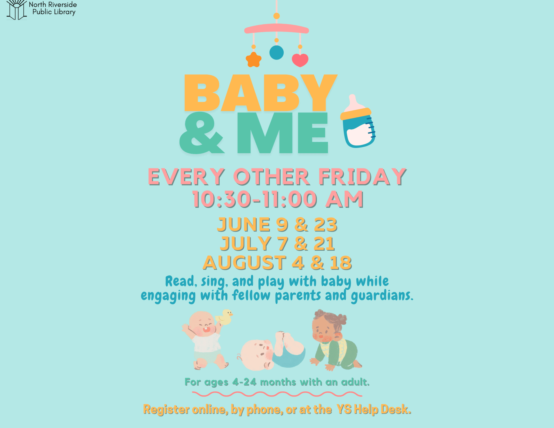 Karen-YS-Baby-Me-Jun-Aug-2023-Flyer