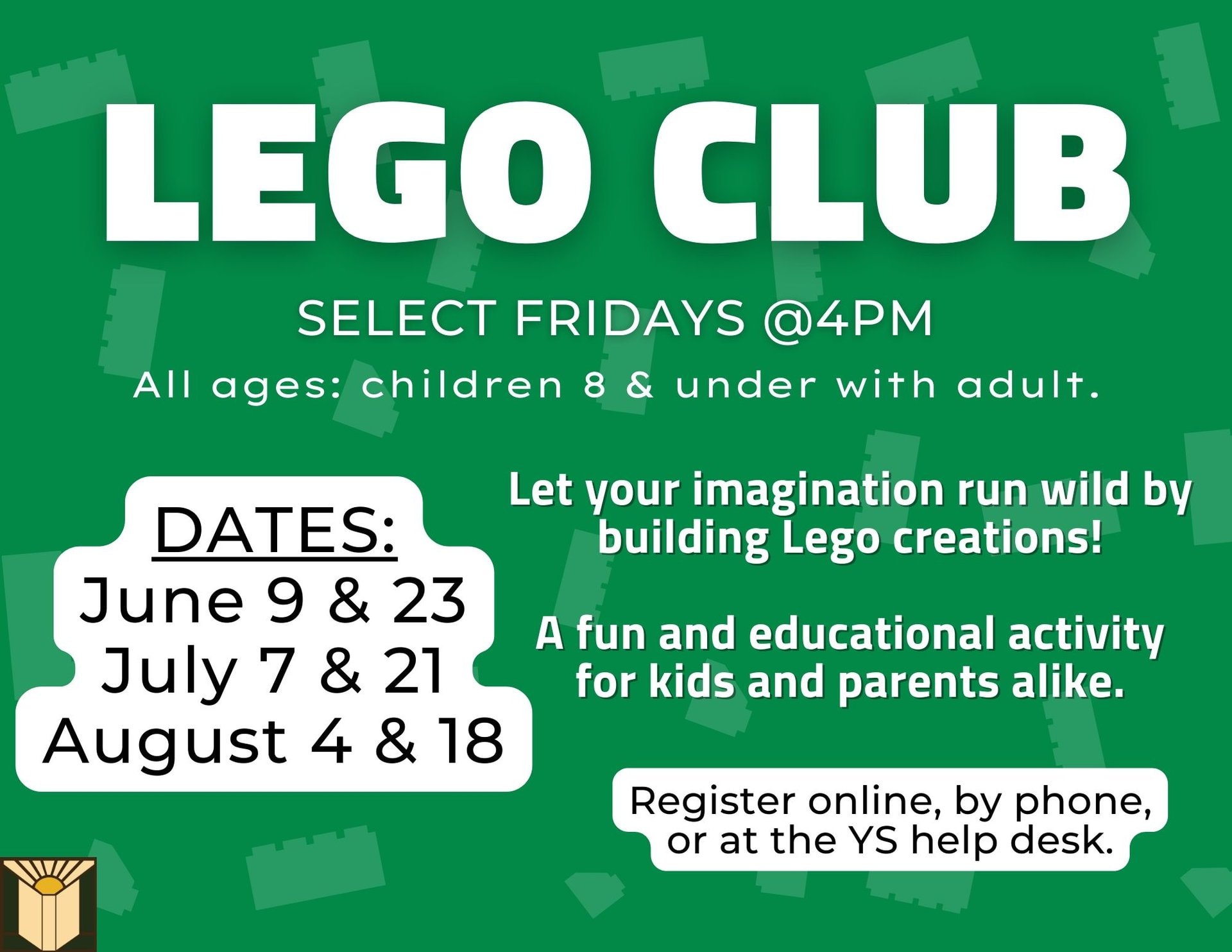 LEGO-CLUB-SUMMER-2023-LANDSCAPE