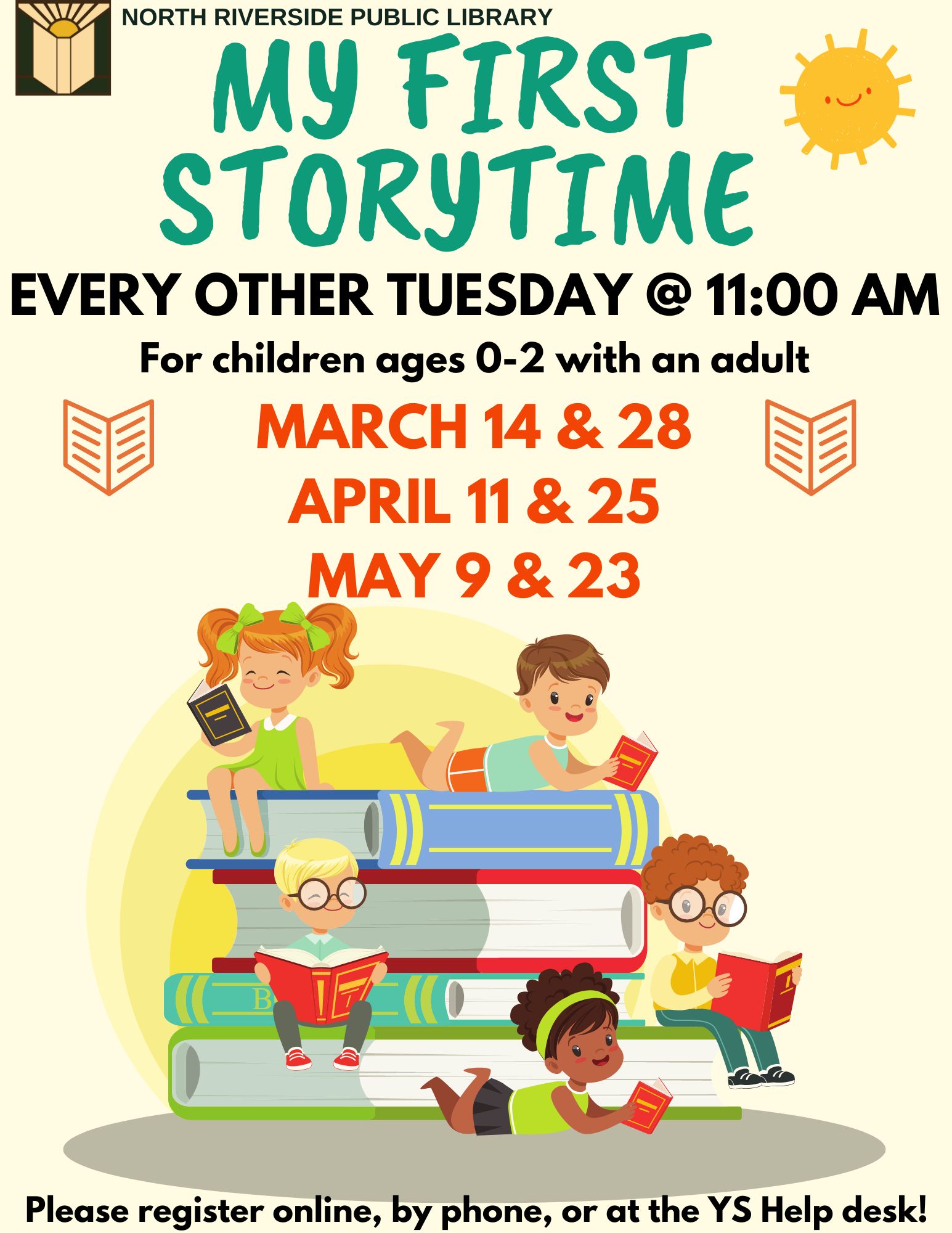 MY-FIRST-STORYTIME-Spring-2023