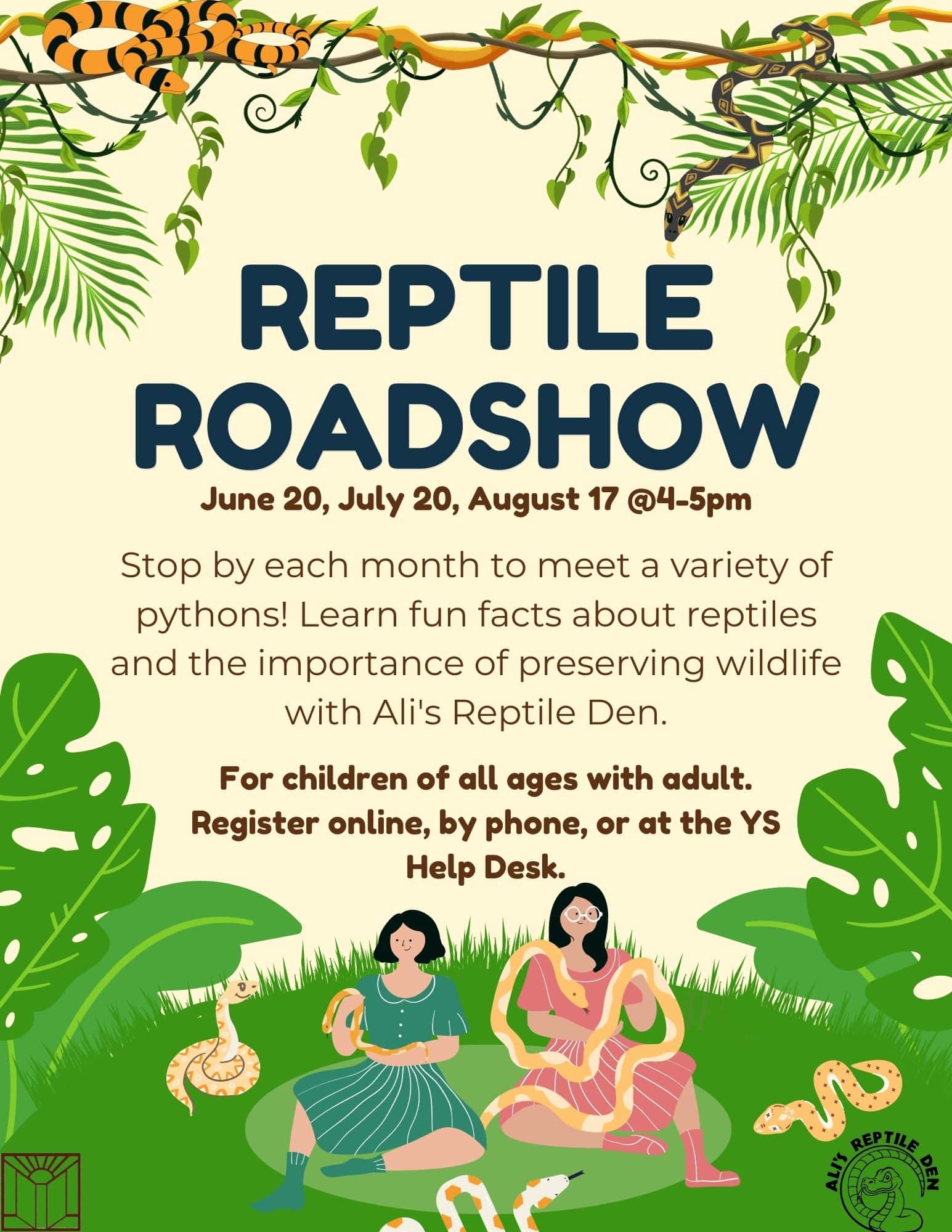 REPTILE-ROADSHOW-SUMMER-2023