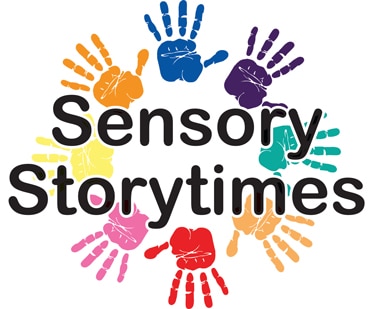 sensory-storytime