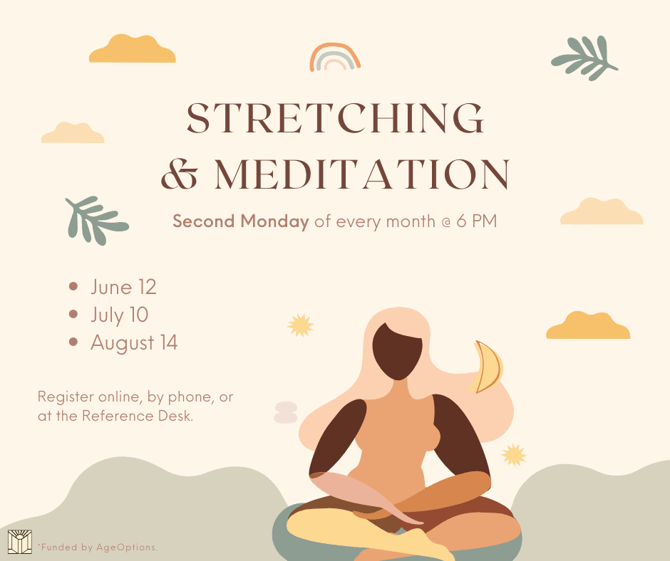 stretching-meditation